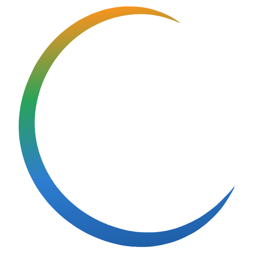 WhoIsMyDentist